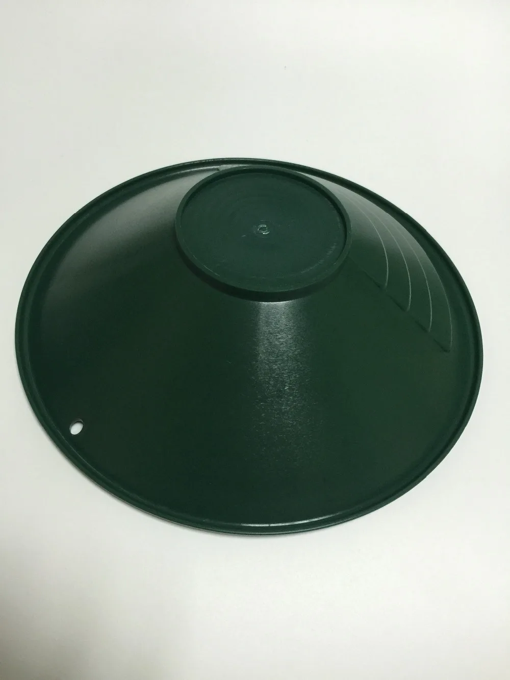 Gold Rush Sifting Classifier Screen Sieve Pan underground metal detector Supporting tools Complete Gold Panning  Processing