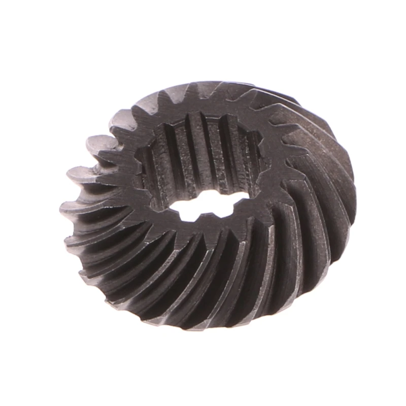 Trimmer Gearbox Working Head Drive Gear Kit For FS120 Trimmer Brush Cutter