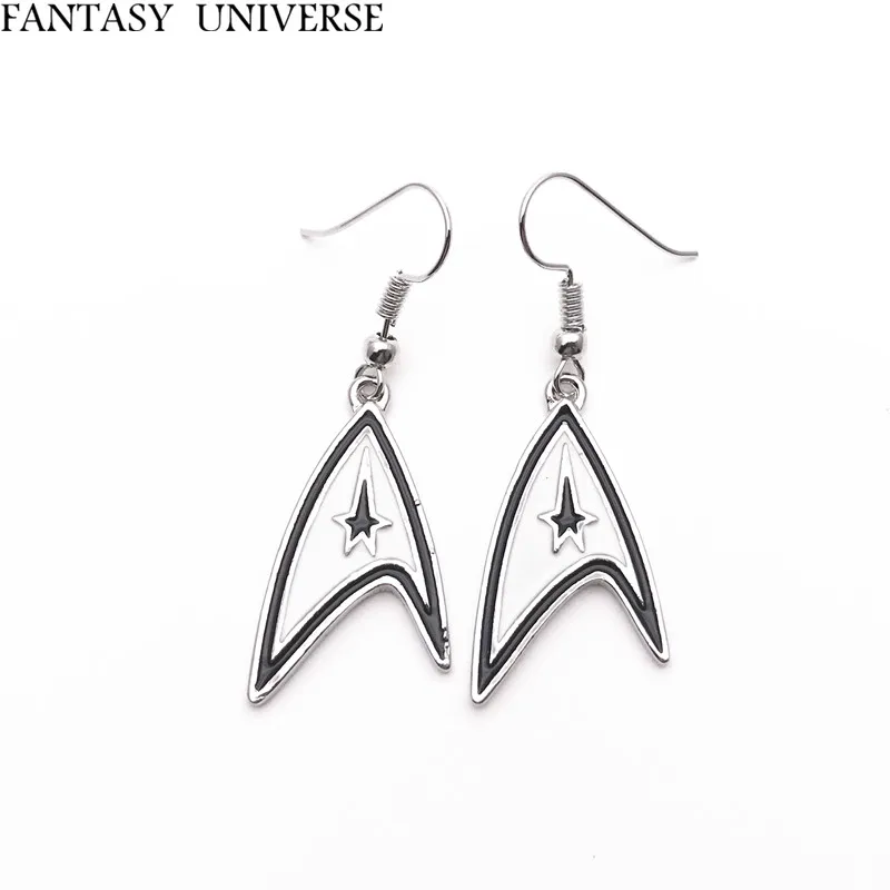 fantasy-universe-–-boucles-d'oreilles-lot-de-20-pieces-livraison-gratuite-bbba02