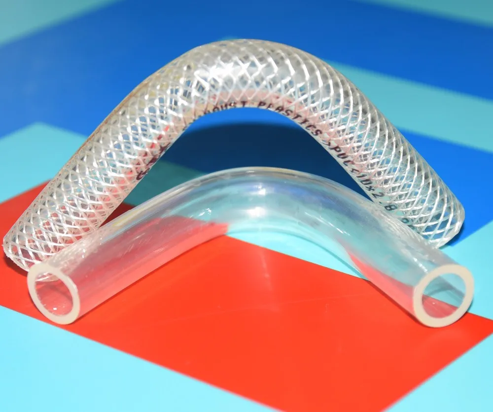 Manguera de entintado duplicadora F12 F10 II, compatible con RISO RN RP GR CR TR KS 020-22415;020-22416, envío gratis, nuevo