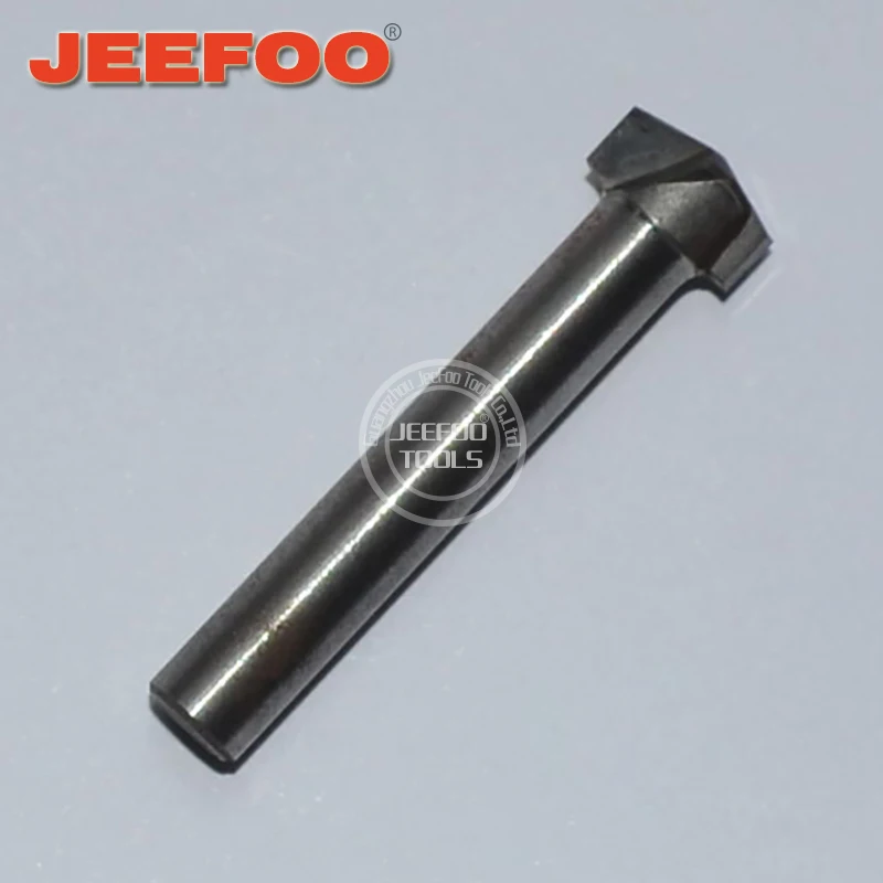 6*10*150degree 3D Engraving Bit For CNC Machine/CNC Different Size Endurable Sharp Bits