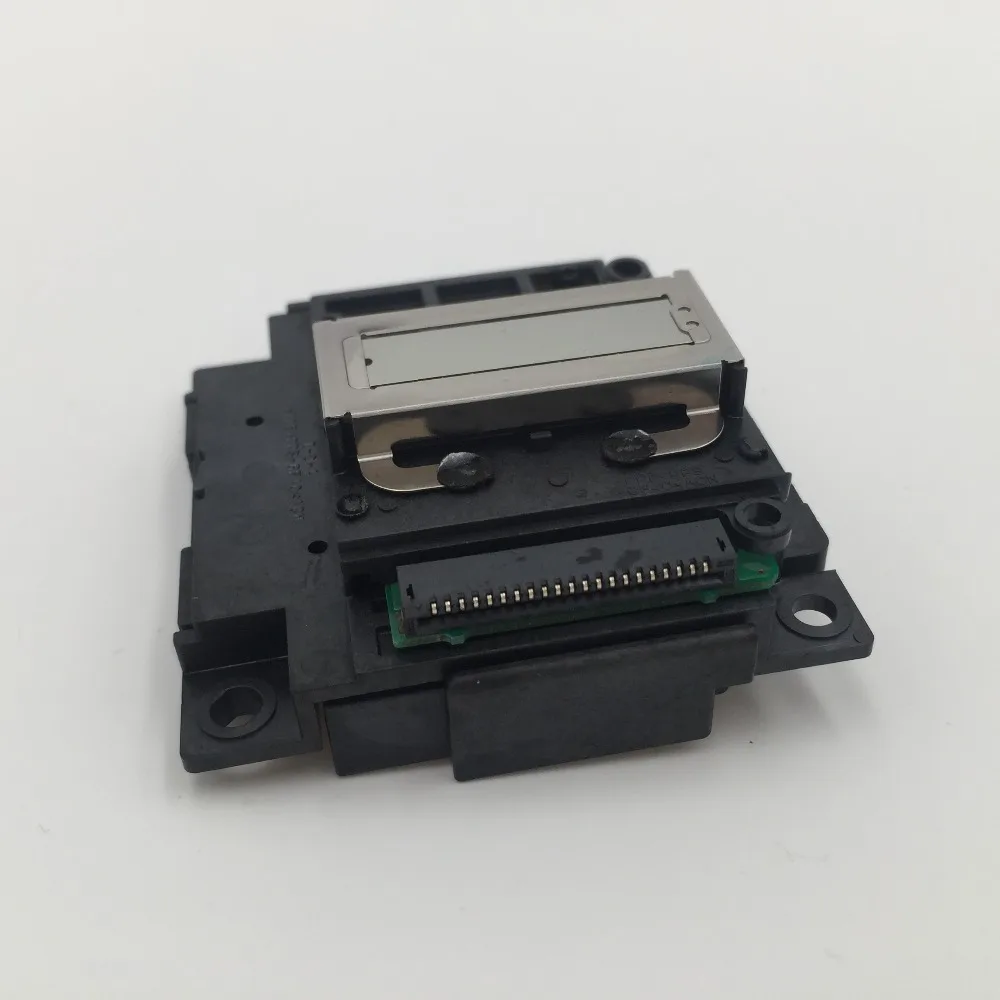 

Print head For Epson L380 L385 L485 L386 L605 L480 XP-245 et-2650 XP342 XP342 xp-432 xp432 L3110 L3110 XP411 XP335 XP442 xp-2105
