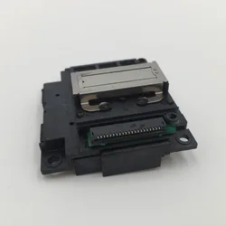 Print head For Epson L380 L385 L485 L386 L605 L480 XP-245 et-2650 XP342 XP342 xp-432 xp432 L3110 L3110 XP411 XP335 XP442 xp-2105