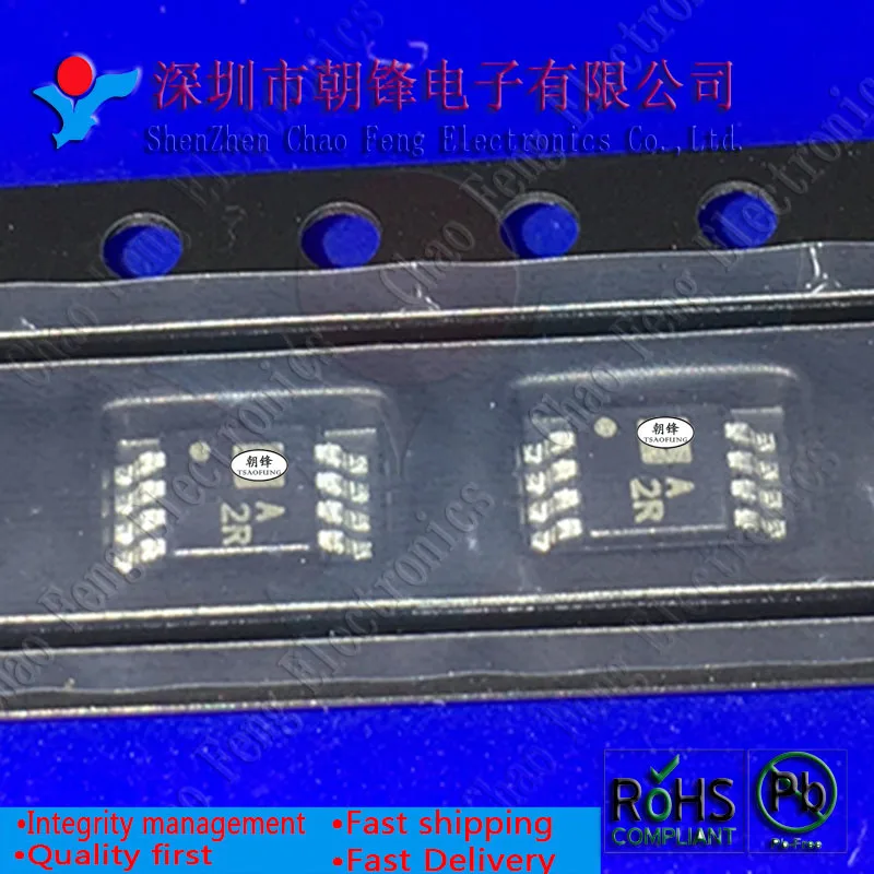 10 ชิ้นTLP292-4 TLP292 SOP16 ADA4528-1ARMZ ADA4528-1ARMZ-RL A2R MSOP-8 TLA-6T207C TLA-6T207 SOP14 ใหม่ที่เป็นต้นฉบับ