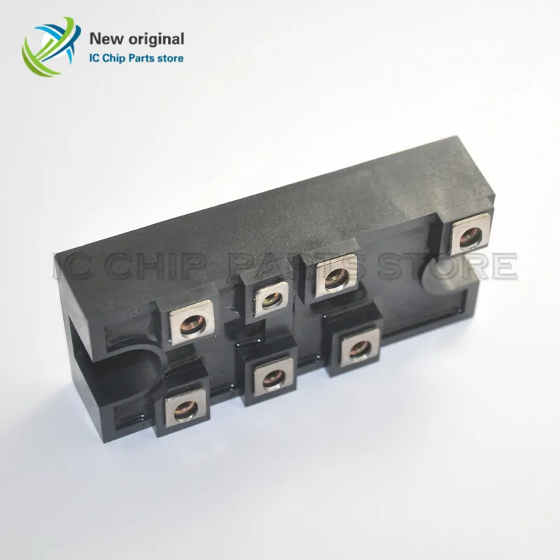 Cvm100bb160 1/pcs 새로운 모듈