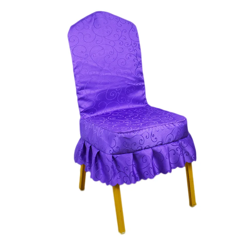 Hotel Chair Cover Custom Hotel Linen Hotel Chair Cover Hotel Dining Chair Cover Restaurant Stool Set Seat Cover Custom