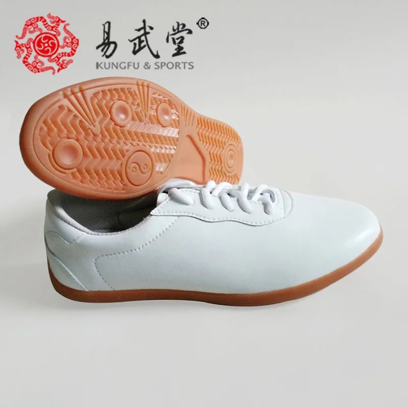 Yiwutang Tai chi shoes Taiji shoes Chinese Kung Fu shoes and Wushu shoes Martial Arts Products