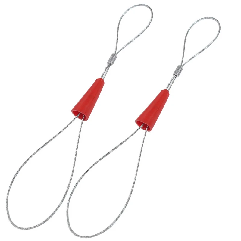 Elettricista Wire Cavo del Dispositivo di Filettatura 5/10/15/20/25/30/50 m Filo guider Cavo Corsa e Jogging Estrattore Piombo Dispositivo di Strumenti di Costruzione