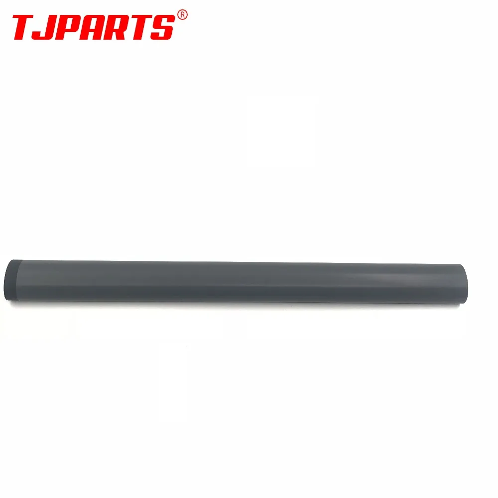 10X Fuser film sleeve for HP 1000 1010 1015 1020 1050 1022 1150 1160 1200 1220 1300 1320 2015 3015 3020 3030 3050 3055 3300 3330