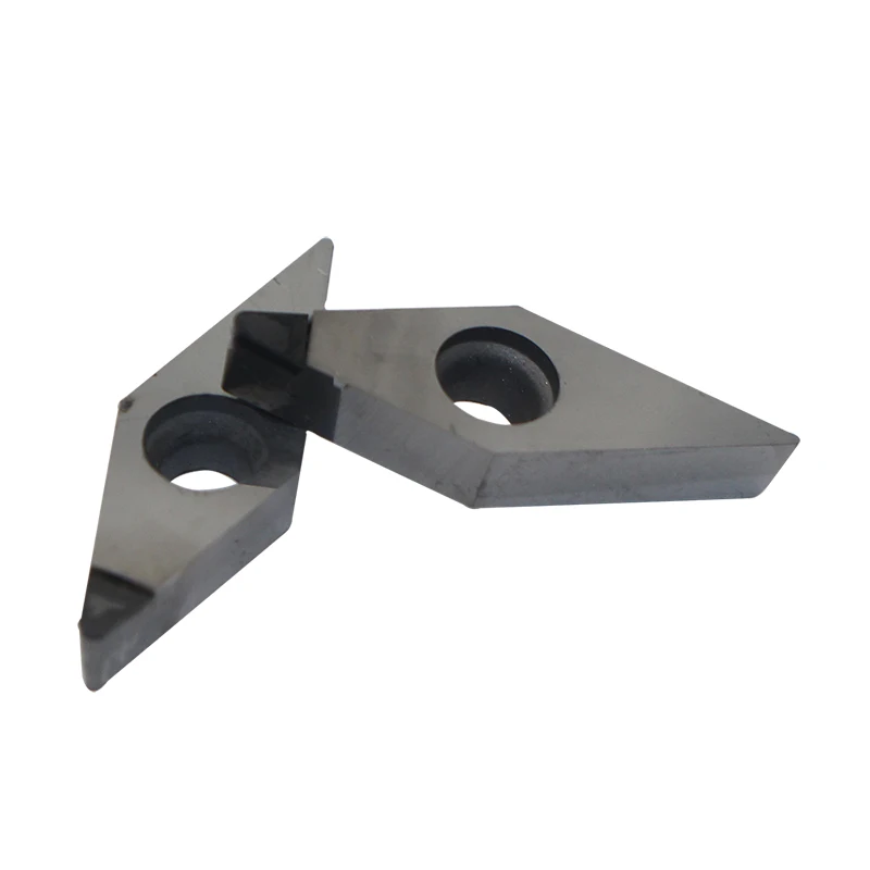 Ferramenta de torno cnc vbgt160408, ferramenta de torno de carboneto para torno cnc, ferramenta de torno interno de alumínio