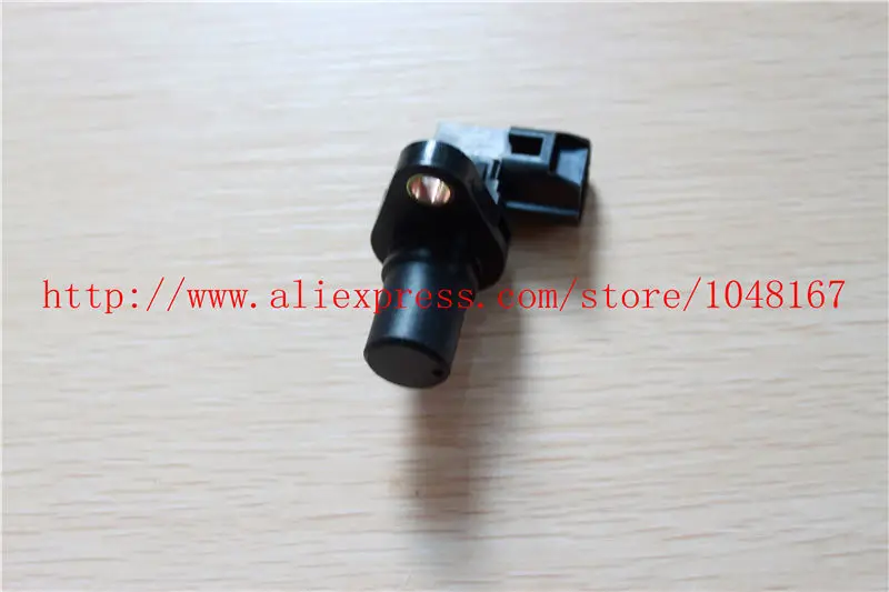 XYQPSEW For MITSUBISHI crankshaft position sensor OEM J5T24091