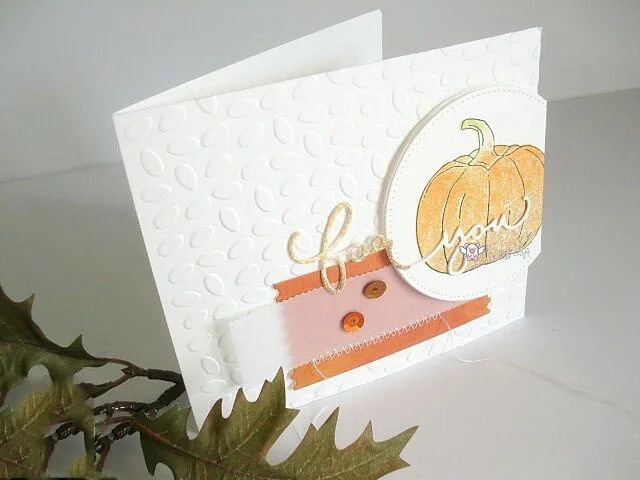 Mmao Handwerk Metall Stahl Schneiden Stirbt Neue Für sie brief dekoration Schablone Für DIY Scrapbooking Papier/foto Karten Präge stirbt – Detail 8