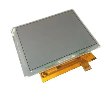 

6" e-ink LCD screen For Texet tb-116s LCD display screen Matrix Replacement For Texet tb-116 Ross&Moor Luna RME-601