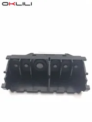 QY6-0083 Printhead Print Head for Canon MG6310 MG6320 MG6350 MG6380 MG7120 MG7150 MG7180 iP8720 iP8750 iP8780 7110 MG7520 MG7550