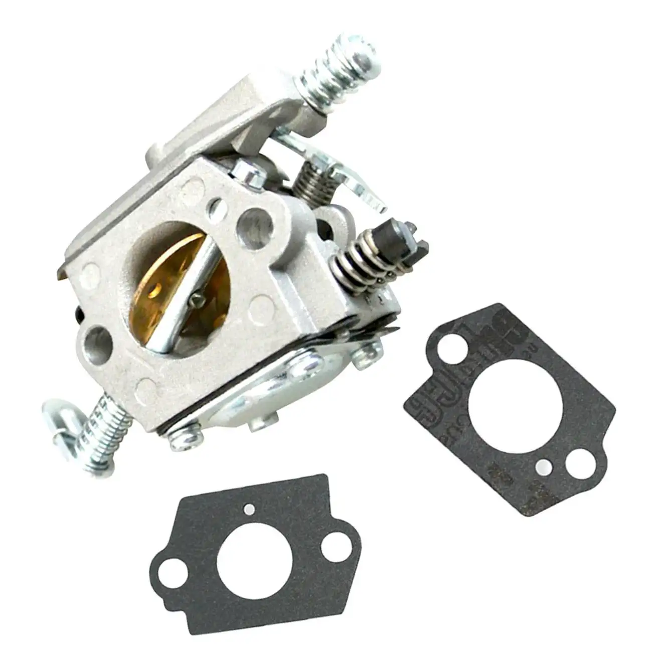 مكربن جديد بحشية لمنشار STIHL MS210 MS230 MS250 021 023 025