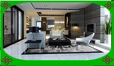 

2018 free express delivery 1 piece 100% natural cowhide leather bathroom carpet