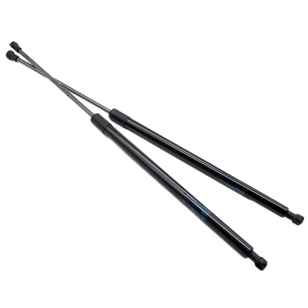 

for RENAULT LAGUNA III Grandtour Estate 2007- Auto Rear Boot Tailgate Trunk Gas Spring Struts Prop Lift Support Damper 569mm