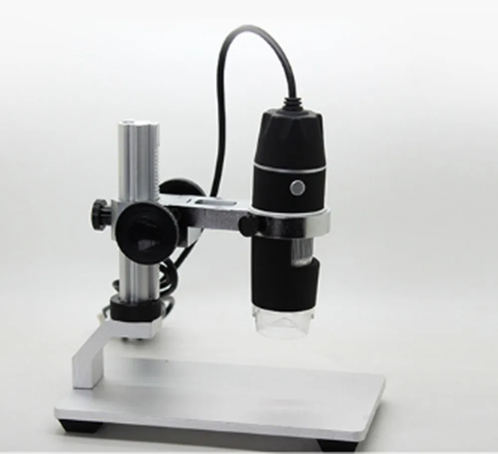 endoscopio-portatile-per-microscopio-usb-da-2mp-1-500x-con-supporto-in-metallo