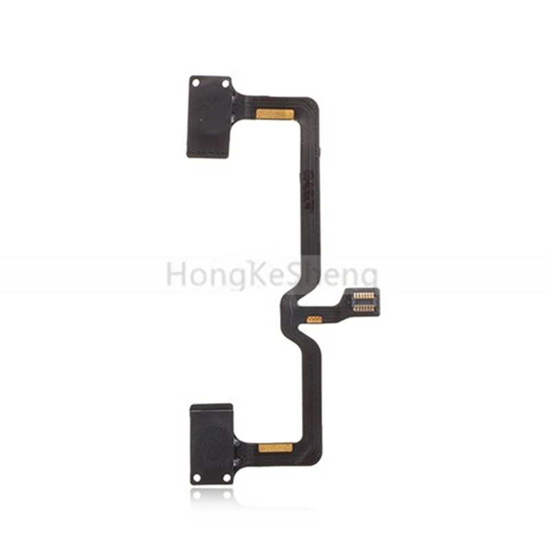 OEM Proximity Sensor Flex Replacement  for OnePlus 3T OnePlus 3 A3000 A3010 1+3 1+3T