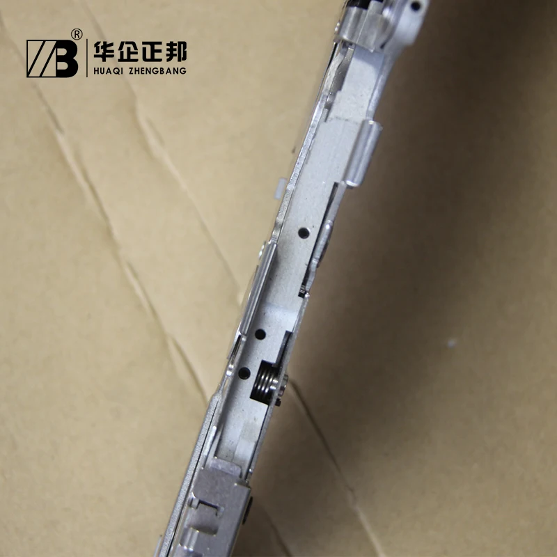 TPJFD-24MM-YMH alimentatori per macchine SMT alimentatore pneumatico originale Standard alimentatore Smt pezzi di ricambio CL 24mm per macchina Pcb Smt