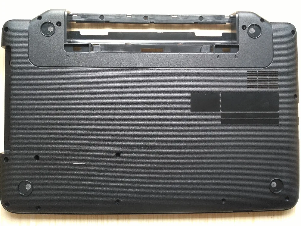 New laptop bottom case base cover for Dell N5050 M5050 N5040