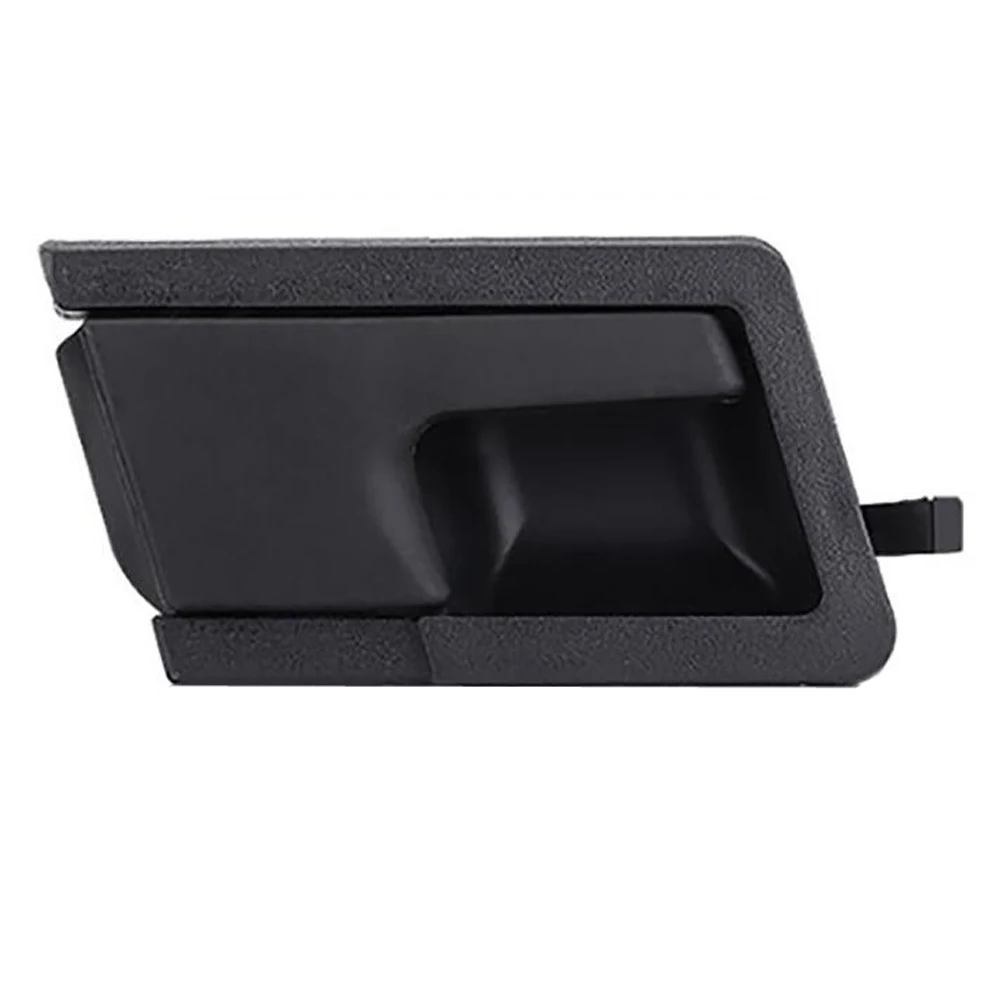 Inside Interior Door Handle left right for vw Transporter Multivan T4 Caravelle 4 1999 2000 2001 2002