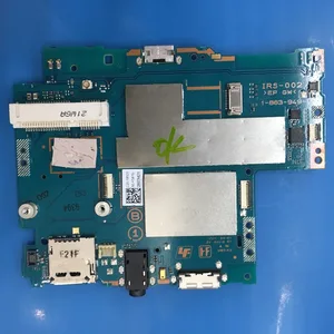 En çok satılan 12, psvita kullanılmış-no. 10