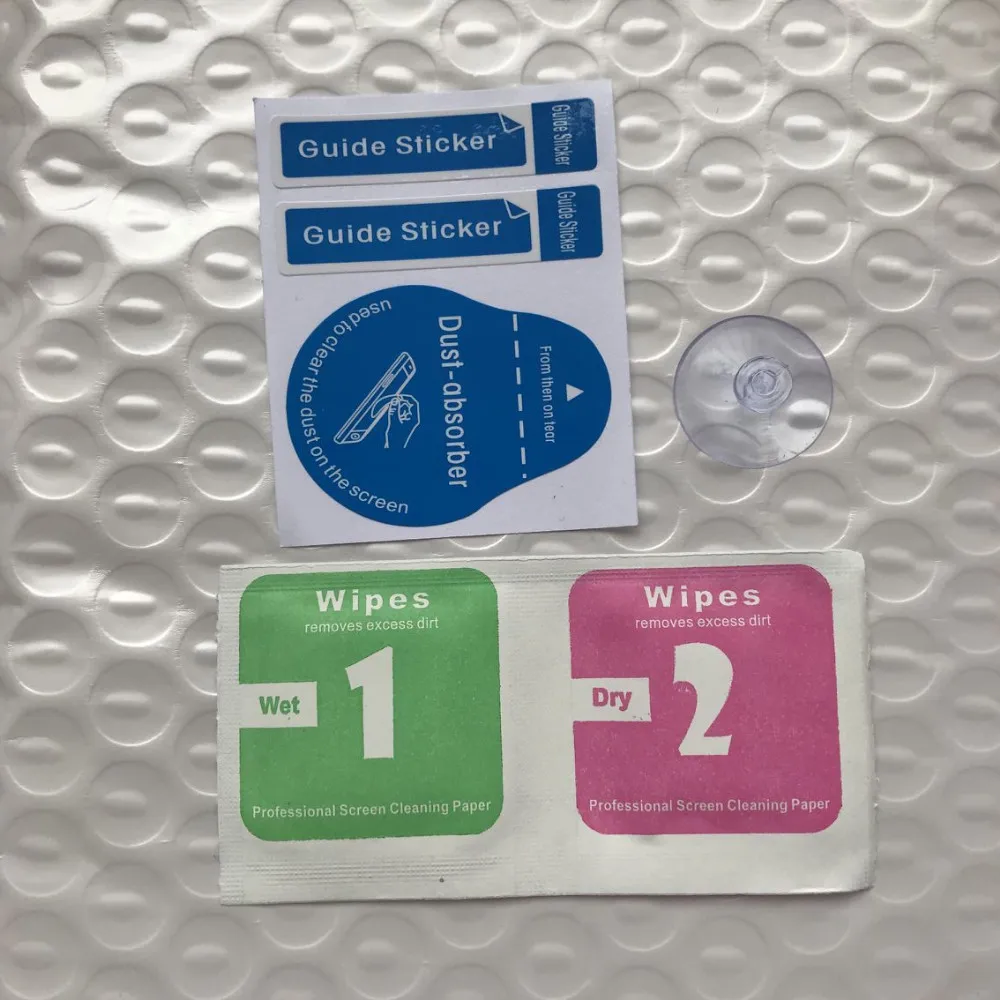 1/2/3 упаковки закаленное стекло для защиты экрана для Suunto Spartan Sport 2.5D 9H прозрачные взрывозащищенные часы для Suunto подача Альфа