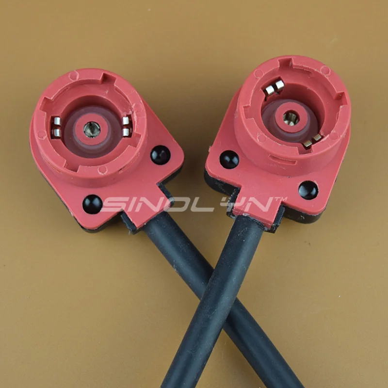 Sinolyn D2S Adapter D2R D2C Plug Relay Holder Wire HID Xenon Bulbs Ballast Connector Socket Cable Car Lights Accessories Tuning