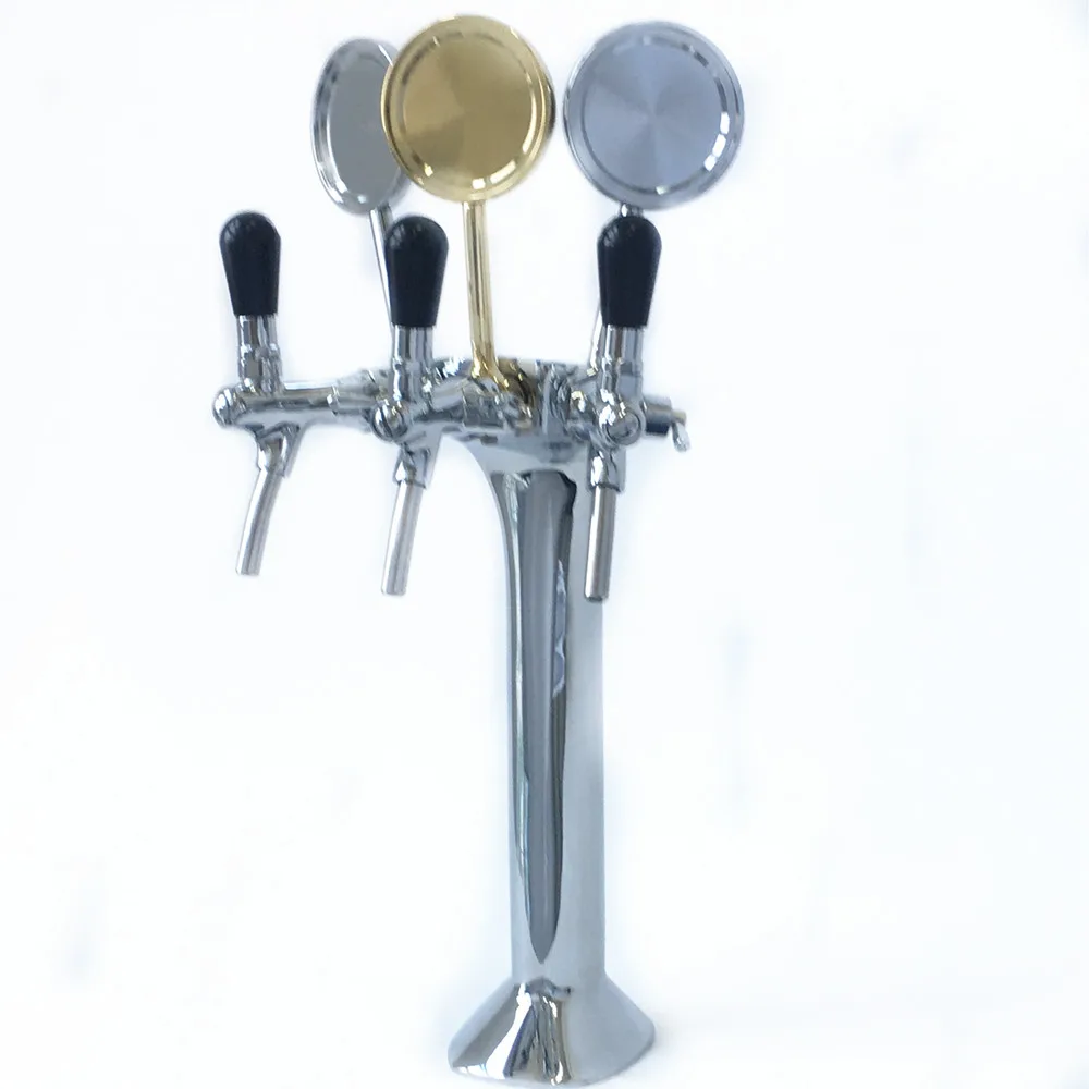 Durable 3 Adjustabl… - image