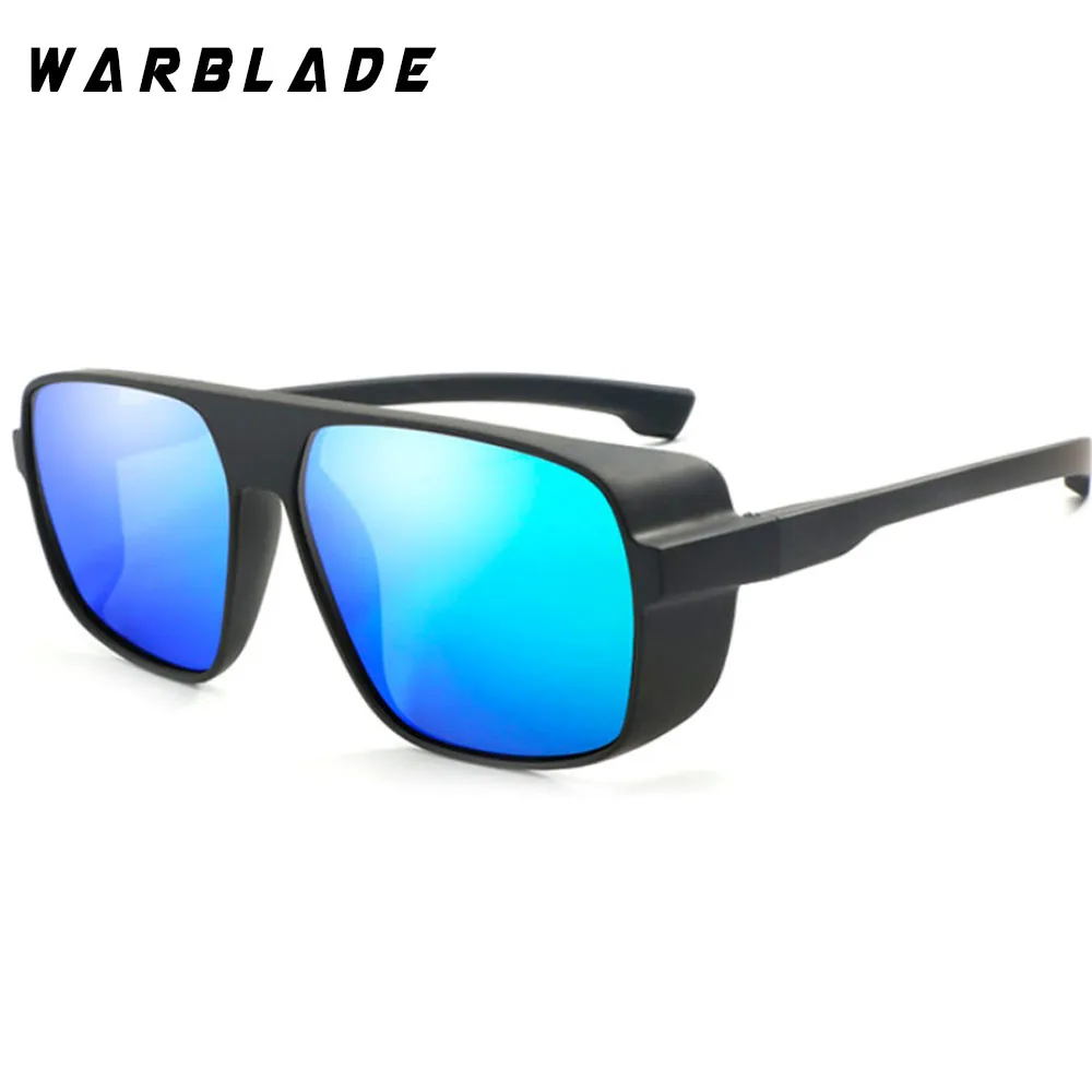 Night Vision Glasses For Headlight Polarized Driving Sunglasses Yellow Lens UV400 Protection Night Eyewear for Driver 2019