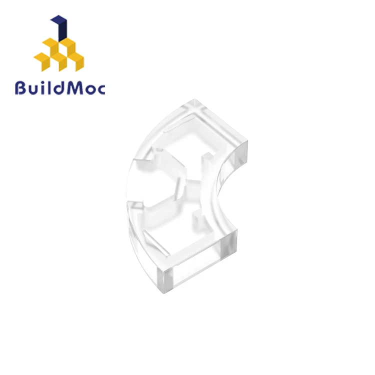 BuildMOC ของเล่นเด็ก27925 2X2สำหรับบล็อกตัวต่อ DIY ไฟฟ้าการศึกษาอิฐจำนวนมากแบบอิฐของเล่นเด็ก