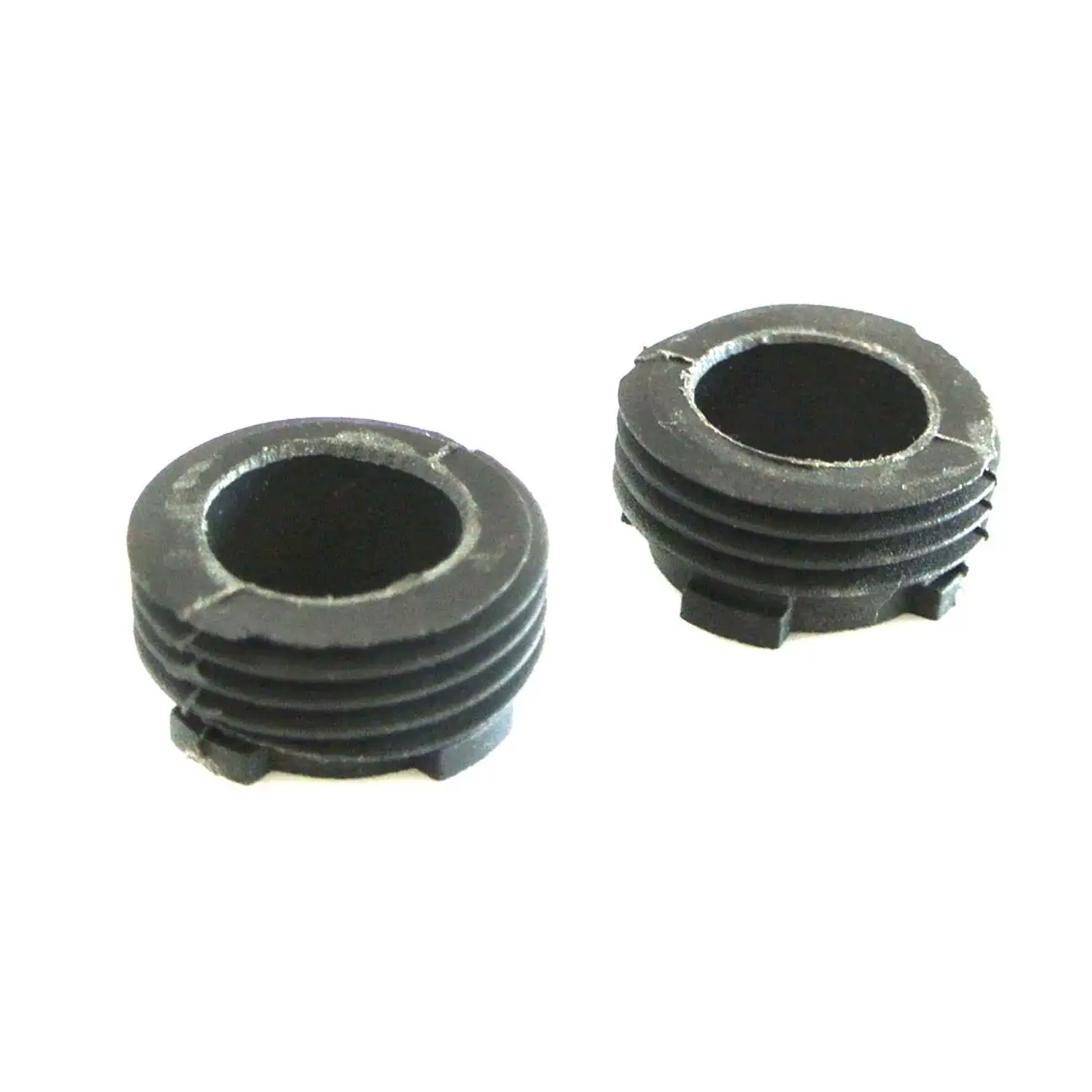 4pcs Worm Gear To Fit HUSQVARNA Chainsaw 61 66 162 266  268 272 272XP