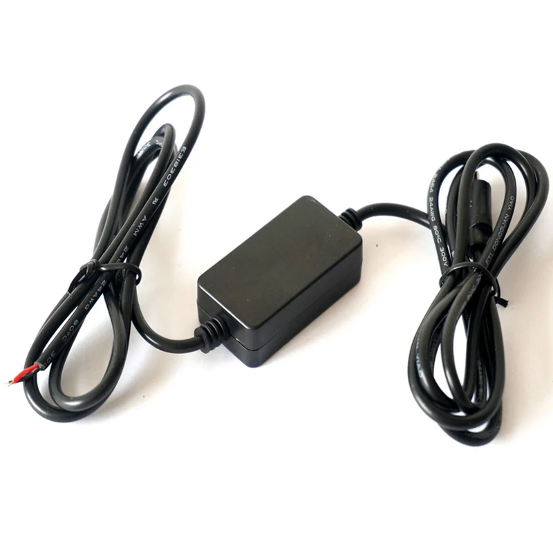 交換用バッテリー充電器tpk102b,自動車用ハードケース,GPSトラッカー