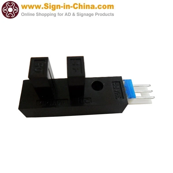 

Limited Sensor for Mimaki jv22 / Mimaki JV3 / Mimaki JV4 Printer