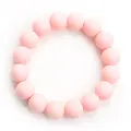 cuarzo rosa