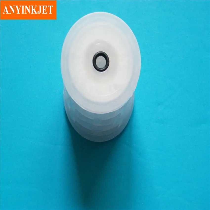 for Vidojet 1710 printer main filter