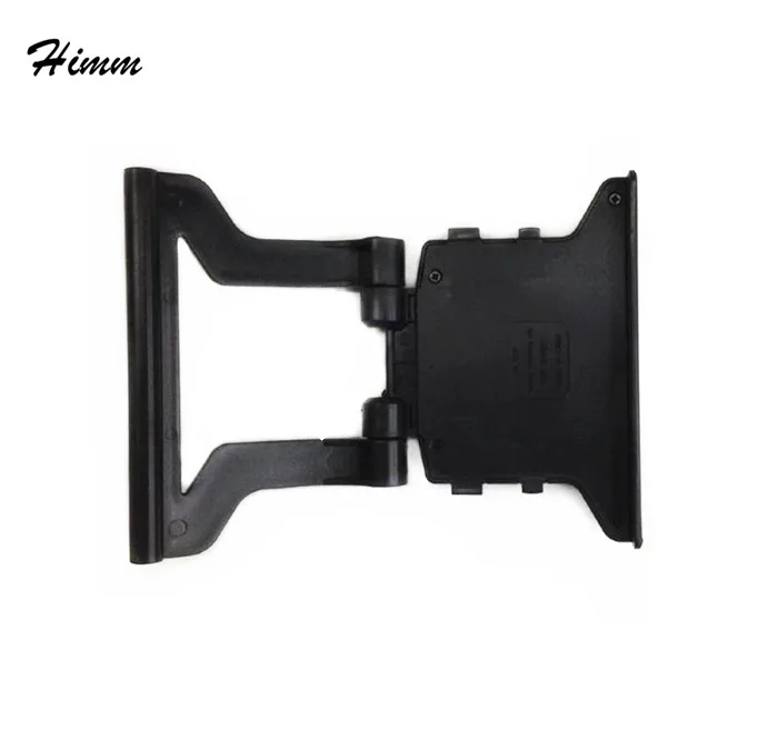 Hot Sale TV Clip mount Mounting Stand Holder for Microsoft Xbox 360 Kinect Sensor Newest Worldwide Hot Drop