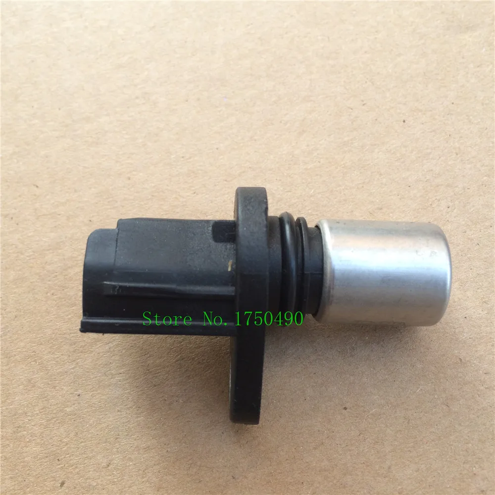 

ORIGINAL Camshaft Cam Position Sensor RENEWED SENSOR For TOYOTA COROLLA CAMRY WILL WISH OEM# 90919-05026 9091905026