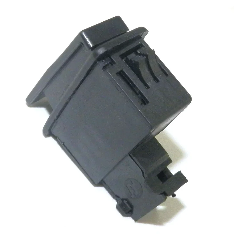 Start Button Switch fit Gy6 50-250cc Chinese Gas Moped Scooter ATV