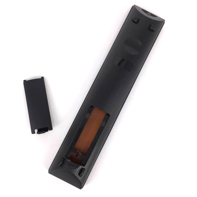 Nieuwe Generieke Voor Sony RM-YD065 TV Afstandsbediening KDL32BX320 KDL32BX420 KDL32EX340