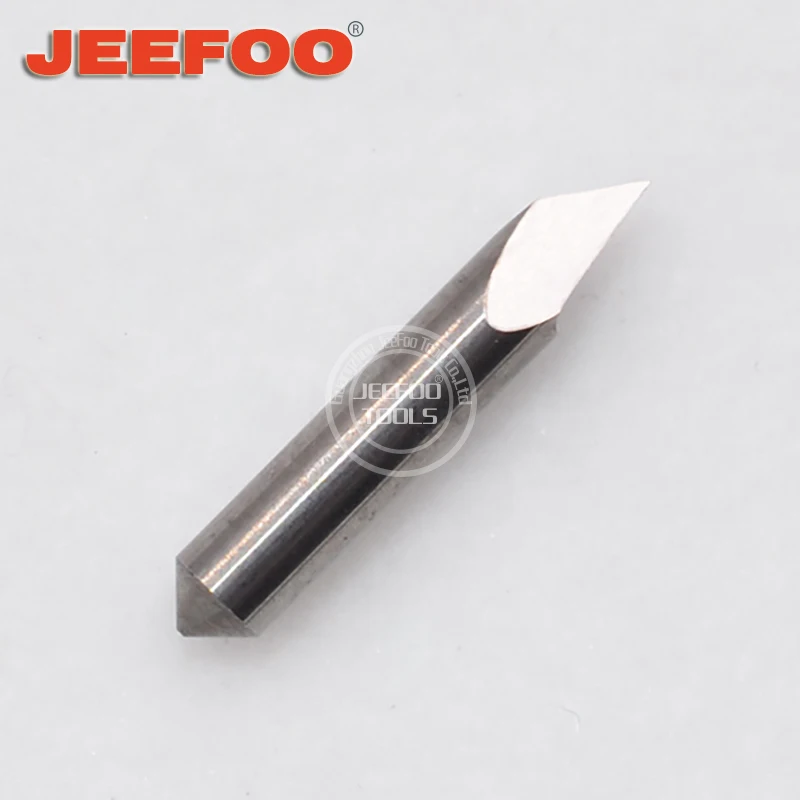 

60 Degree LOLINE BLADE WITH HIGH QUALITY