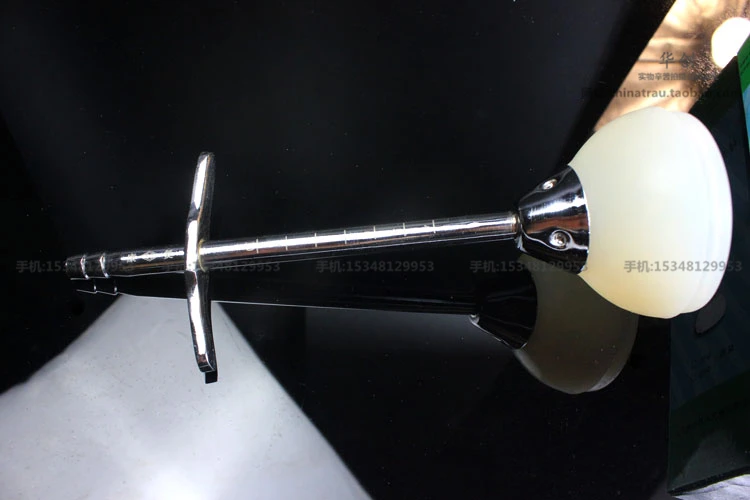 Medical Midwifery S…