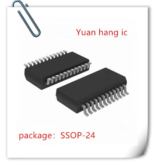 

NEW 10PCS/LOT LTC3780EG LTC3780 SSOP-24 IC