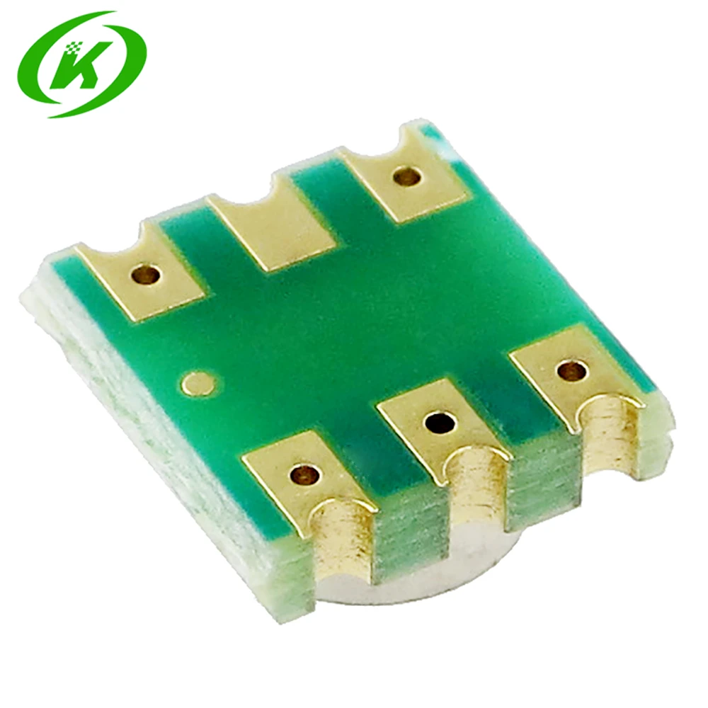 Sensore Pressione MD-PS002 真空センサー圧力センサー