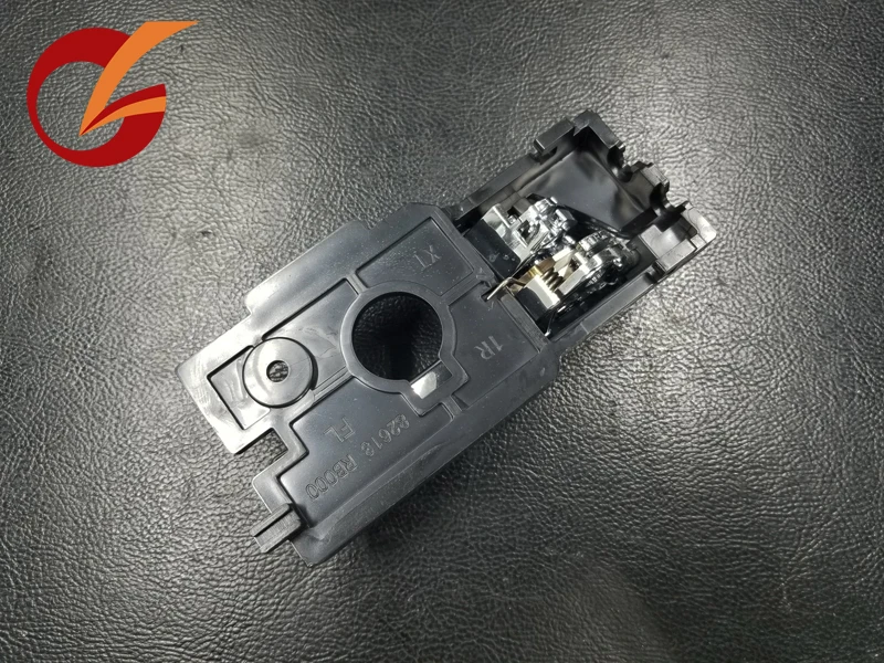 use for hyundai accent 2011 model front door rear door inside handle