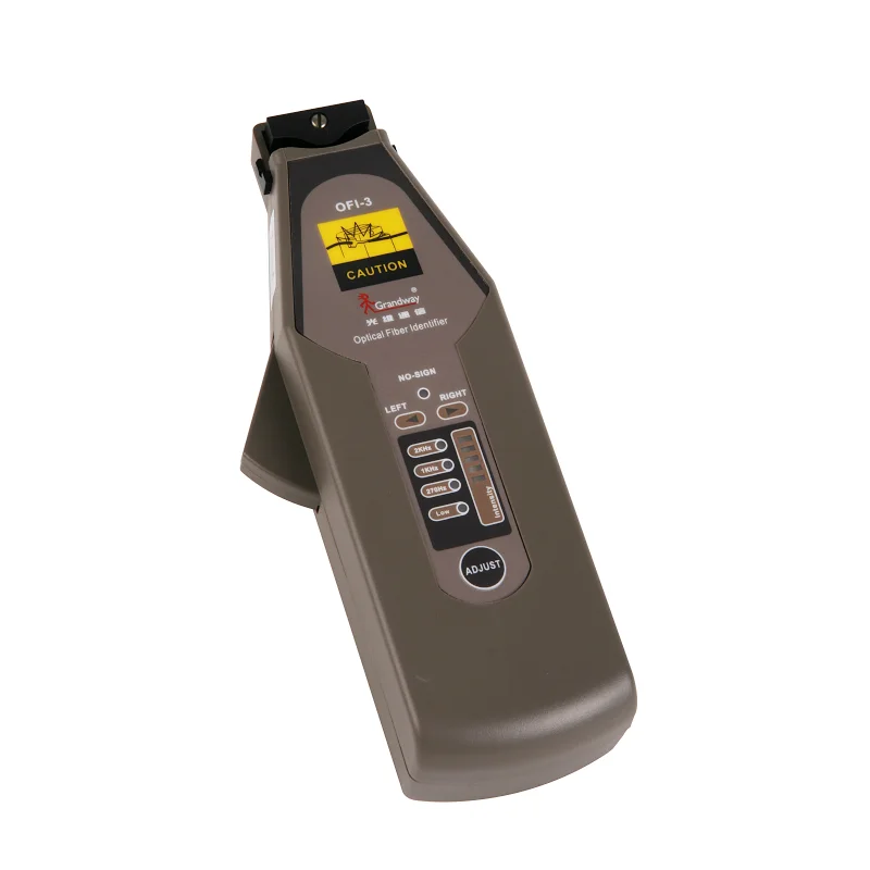 

Grandway OFI-3 Optical Fiber Identifier High Performance