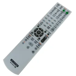 NEW RM-AAU013 For SONY AV Receiver Remote control HT-DDW685 HT-DDW790 E15 STRDG500 STRDH100