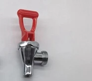 Plan-Distributeur d'eau ComBlades, pièces de chaudière à eau, robinet, 3/4 po