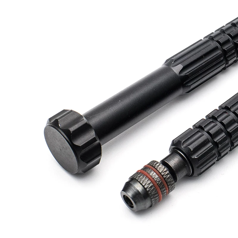 Ensemble de Tournevis Électroniques Laguna, Accessoires 5 en 1, Vape Multi Kentdrivers, Kit d'Outils pour Ecigs Happand atomiseurs